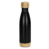 Chikko Satin Finish Vacuum Bottles - Image 5