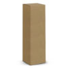 Chikko Satin Finish Vacuum Bottles - Image 7