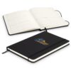 2025 Weekly Journals