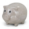 Savings Pig Natural - Image 4