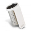 Tea Steeper Travel - Image 4