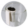 Tea Steeper Travel - Image 6
