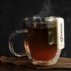 Tea Steeper Travel