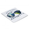 Flexi Seal Small - Image 3