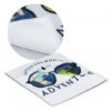 Flexi Seal Small - Image 4