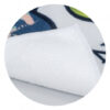 Flexi Seal Small - Image 5