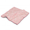 Flexi Seal Medium - Image 3