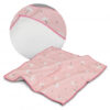 Flexi Seal Medium - Image 4