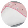 Flexi Seal Medium - Image 5