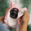 Flexi Seal Medium