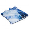 Flexi Seal Large - Image 3