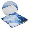 Flexi Seal Large - Image 4