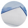 Flexi Seal Large - Image 5