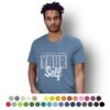 Element Tee - Image 3
