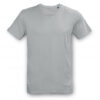 Element Tee - Image 4