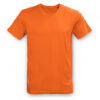 Element Tee - Image 13