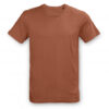 Element Tee - Image 14