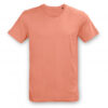 Element Tee - Image 15
