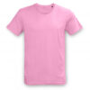 Element Tee - Image 16