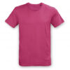Element Tee - Image 17