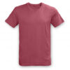 Element Tee - Image 18