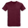 Element Tee - Image 19