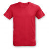 Element Tee - Image 20