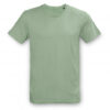 Element Tee - Image 21