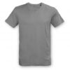 Element Tee - Image 5