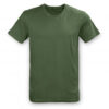 Element Tee - Image 24