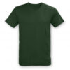 Element Tee - Image 25