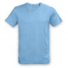 Element Tee - Image 28