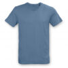 Element Tee - Image 29