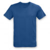 Element Tee - Image 30