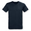 Element Tee - Image 31