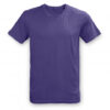 Element Tee - Image 32