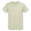 Element Tee - Image 6