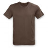 Element Tee - Image 33