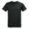 Element Tee - Image 35