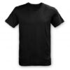 Element Tee - Image 36