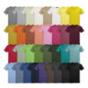 Element Tee - Image 37