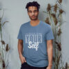 Element Tee