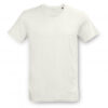 Element Tee - Image 7