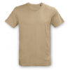 Element Tee - Image 8