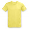 Element Tee - Image 10
