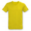 Element Tee - Image 11