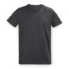 Viva Tee Men - Image 4
