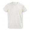 Viva Tee Men - Image 5
