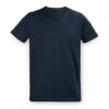 Viva Tee Men - Image 7