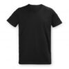 Viva Tee Men - Image 8